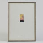 1792&nbsp;1011&nbsp;GOUACHE